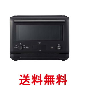 ۈ EU-FB23-BA ubN I[uW 23L X^_[hf uZVO ԊOZT[ Vv@\ ZOJIRUSHI  ySK07188z