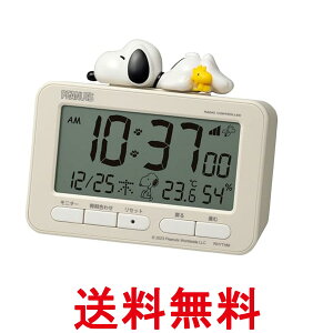 Y 8RZ235MS38 x[W Xk[s[ ڊo܂v fW^ dg A[ (Xk[Y t) xv xv J_[  ySK07195z