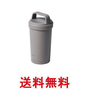 V[r[Wp holms nht^u[ 370 _[NO[  ^u[ 370ml H@Ή ^fM 2w\  ySK07196z