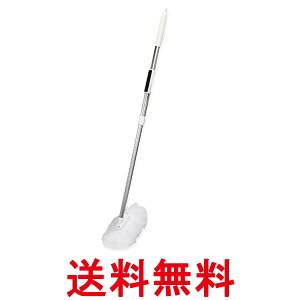 AY}H sm@rt778 X}[g FL }Olbg C| uV Lk  ySK07199z