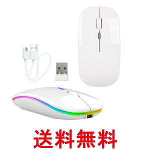 CX}EX ɔ^ p[zCg Bluetooth5.2  2.4GHz Type-C[d É ^ x 3iKDPIؑ ^}EX (ǗS)  ySK07214z