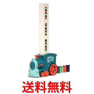 h~m h~mgC u[  h~m| ubN ςݖ mߋ (ǗS)  ySK07215z