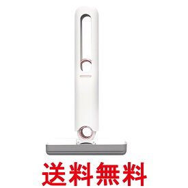 多機能ミニモップ ミニモップ ミニハンディ モップ 折りたたみ スポンジモップ ハンディモップ 乾湿両用 小さく収納 (管理S) 送料無料 【SK07233】