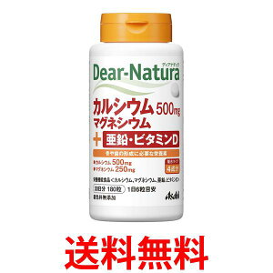 ATq fBAi` JVEE}OlVEEEr^~D 180  ySK07258z