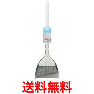 }[i W628W ق Ƃ Zbg  zCg  o莺 O x_  | marna  ySK07270z