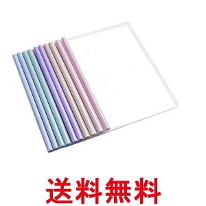 A4 NAt@C XCho[ [t 10{Zbg fBpXeF H^o[ PPJo[ ރz_[ (ǗS)  ySK07299z