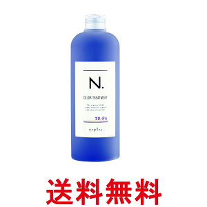 iv N.J[g[ggPu(p[v) 300g  ySK07300z