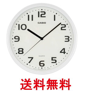 JVI IQ-24-7JF zCg |v Ǌ|v  AiO X^_[h Xebvbj Vv CASIO  ySK07316z