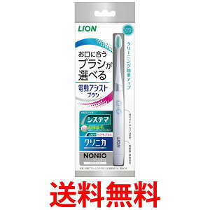 CI dAVXguV {  ySK07357z