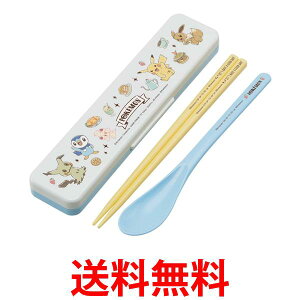 XP[^[ CCS3SAAG-A  Xv[ Zbg ̂ȂȂRrZbg |PbgX^[ JtFA[g 18cm R skater  ySK07370z