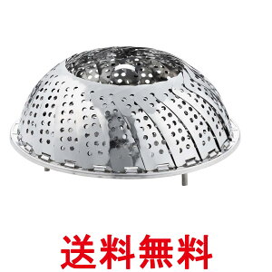 VJ YJ2793 ̂ t[TCY  W{ yoshikawa  ySK07398z