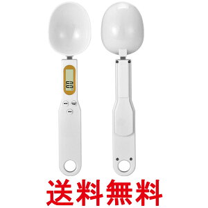 fW^ vʃXv[ Xv[XP[ dqXP[ p ybgt[h H R[q[ ybgt[h zCg (ǗS)  ySK07399z