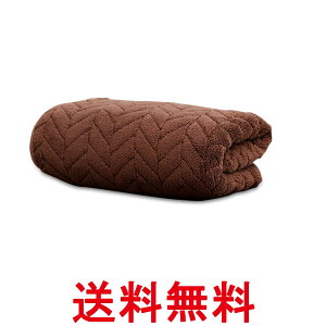 tFCX^I R[t[X 74×35cm uE z ӂӂ y [vt tbN| (ǗS)  ySK07417z