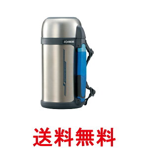 ۈ}z[r SF-CC13-XA  XeX Rbv ^Cv nh t L y 1.3L ZOJIRUSHI  ySK07437z