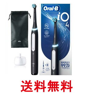 �u���E�� iOG41B60BKPH �d�����u���V �I�[����B IO4 �|�[�`�t�� �������� �ySK07452�z