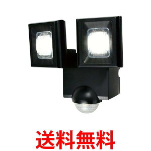 Gp ESL-N112DC LED ZT[Cg dr 2 ubN ELPA  ySK07484z