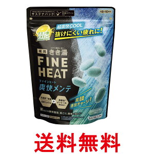  t@Cq[g ue 400g Y_ oXN N[  ySK07491z