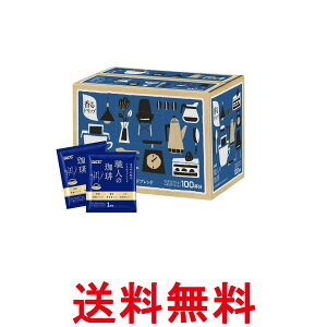 UCC El hbvR[q[ ܂₩̃}Chuh 7g x 100  ySK07500z