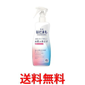 A[X ͂܂~Xg 200ml _ ̒悯  ɂ₳ 悯Xv[  ySK07510z