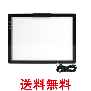 LED g[X Cgpbh A4 [d 6iK{iK Type-C[d eʃobe[ ttbg XP[ (ǗS)  ySK07512z