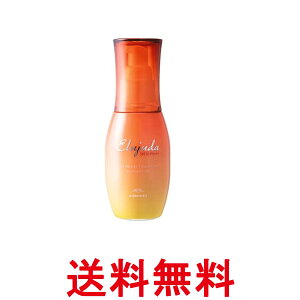 �~���{�� �G���W���[�_ �T���v���e�N�g �G�}���W���� SPF30 PA+++ 120ml �������� �ySK07534�z