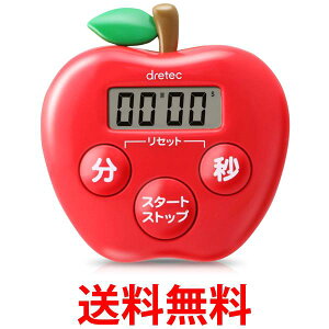 hebN T-534RD 񂲃^C}[ Lb`^C}[ R bh dretec  ySK07538z