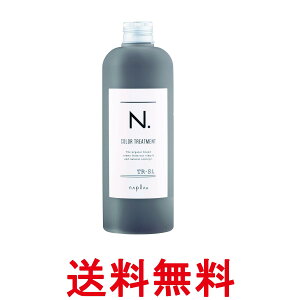 iv N.J[g[ggSi(Vo[) 300g  ySK07545z