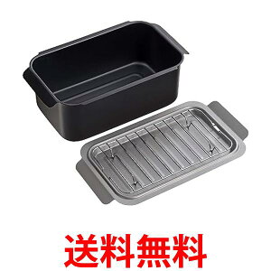 atCY RB-2700 |Rtbg g VՂ XNGA p^ 3_Zbg IHΉ KX IHΉ   ySK07583z