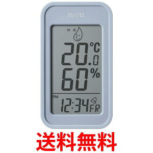 ^j^ TT589BLfW^xv u[O[ TANITA  ySK07606z