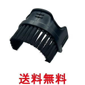 ���� 41451649 �N���[�i�[ �|���@ �����^�b�`�茳�u���V TOSHIBA �������� �ySK07631�z