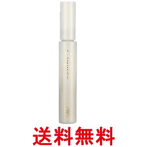 ~{ GW[_ |CgPAXeBbN 15ml }XJ^Cv їpX^CO  ySK07636z