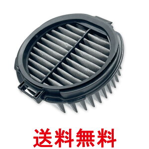 ���� PV-BH900H-014 �|���@�p�N���[���t�B���^�[ B�t�B���^�[ �������� �ySK07641�z