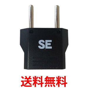 JV WP-5 WP5 COpϊvO SE^Cv Kashimura  ySK07660z