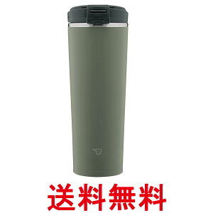 ۈ}z[r SX-KA40-HM tHXgO[ XeXL[^u[ 400ml V[X tbv^Cv ZOJIRUSHI  ySK07693z