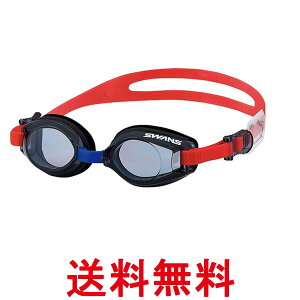 XY SJ-9 SMK XC~OS[O WjA qǂp X[N j v[ SWANS  ySK07716z