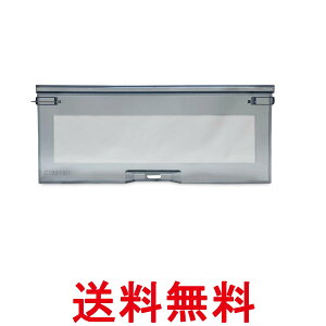 �p�i�\�j�b�N CT651101L �X���[�N�u���[ ��o���W�Z�b�g 1B�^�C�v �|�X�g��o�� �X�֎󂯗��W CT651101K ��p�i Panasonic �������� �ySK07722�z