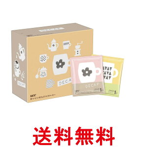 UCC JtFCXR[q[ hbvR[q[ M[ 7g×50t  ySK07750z