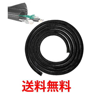 P[u[X[u  3m a13mm ґgP[uJo[ zJo[ ϔM ϋv P[uیX[u (ǗS)  ySK07767z