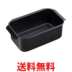 atCY RB-2699 |Rtb gp^ g VՂ XNGA IHΉ 20cm KX IHΉ  Pi  ySK07827z