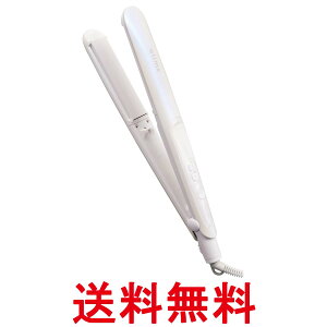 �e�X�R�� TS550B-W �V�F���z���C�g �w�A�A�C���� �R�e �}�C�i�X�C�I�� 26mm �X�g���[�g �������� �ySK07828�z