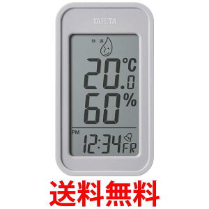 ^j^ TT589IV fW^xv xv EH[O[ TANATA  ySK07850z