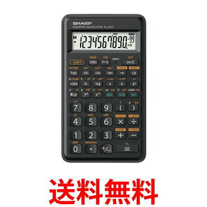 V[v EL-501TX EL501TX ֐dGg[f s^SX ubNn ֐d SHARP  ySK07904z