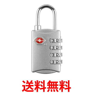 TSAbN 4_C 싞 Vo[ Ïؔԍ COsp W bJ[ ו obO bN (ǗS)  ySK07910z