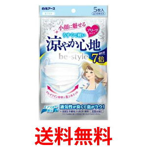 A[X r[X^C v[c^Cv ₩Sn zCg 5  ySK07920z