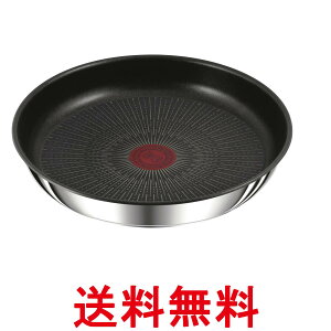 eBt@[ L97103 CWjIElI IHXeX A~ebh tCp 22cm IH KXΑΉ ̂Ƃ T-fal  ySK07931z
