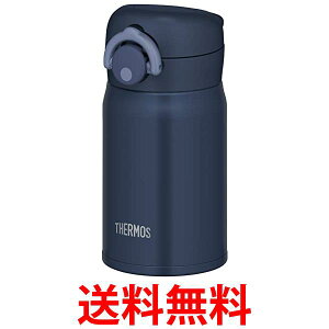 T[X JOP-250 DPNV fB[vlCr[  ^fMP[^C}O 250ml  ySK07938z