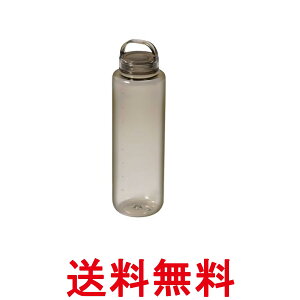 V[r[Wp mlte EDGE Bottle 1000 uE  1000ml gC^{g t H@Ή pbĽ^ y  ySK07941z