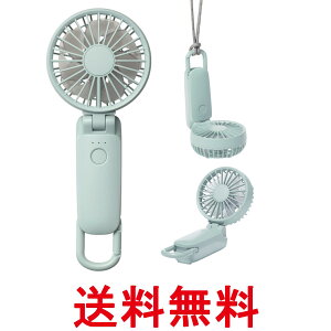 ���Y�� 9ZF040RH04 ���C�g�u���[ �n���f�B�t�@�� �J���r�i���X�g���b�v�t�� �g�ѐ�@ Silky Wind Mobile 3.2 RHYTHM �������� �ySK07942�z