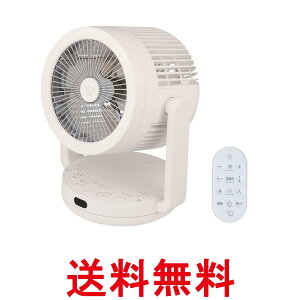 �ۈ� RC-AA30-WA �T�[�L�����[�^�[ 30���Ή� �啗�� ��@���[�h �����R���t�� �z���C�g ZOJIRUSHI �������� �ySK07943�z