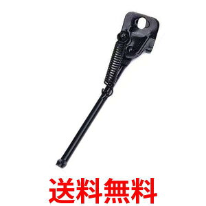 ] X^h LbNX^h TChX^h 16C` qp ubN OȒP (ǗS)  ySK07952z